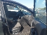 KNDPM3AC5M7****** Used and Repairable 2021 Kia Sportage in Texas State