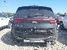 KNDPM3AC5M7****** Salvage and Repairable 2021 Kia Sportage in Texas State