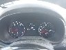 KNDPM3AC5M7****** Salvage 2021 Kia Sportage in Austin