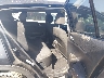 KNDPM3AC5M7****** Wrecked 2021 Kia Sportage in Austin