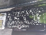 KNDPM3AC5M7****** Used 2021 Kia Sportage in Austin