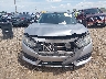 2HGFC2F74GH****** Destrozados 2016 Honda Civic en Estado de Pennsylvania