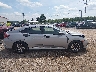 2HGFC2F74GH****** Usados 2016 Honda Civic en Estado de Pennsylvania