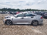 2HGFC2F74GH****** Reparables 2016 Honda Civic en Estado de Pennsylvania