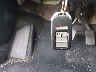 2HGFC2F74GH****** Salvamento 2016 Honda Civic en Estado de Pennsylvania