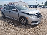 2HGFC2F74GH****** Salvamento y Destrozados 2016 Honda Civic en York Springs