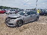 2HGFC2F74GH****** Usados y Reparables 2016 Honda Civic en York Springs