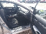 2HGFC2F74GH****** Usados y Reparables 2016 Honda Civic en Estado de Pennsylvania