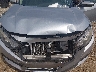 2HGFC2F74GH****** Salvamento y Reparables 2016 Honda Civic en Estado de Pennsylvania