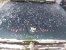 1B7GL22YXWS****** Reparables 1998 Dodge Dakota en Tampa