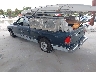 1B7GL22YXWS****** Salvamento y Reparables 1998 Dodge Dakota en Tampa