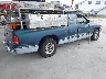 1B7GL22YXWS****** Salvamento y Destrozados 1998 Dodge Dakota en Estado de Florida