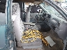 1B7GL22YXWS****** Usados y Reparables 1998 Dodge Dakota en Estado de Florida