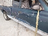 1B7GL22YXWS****** Salvamento y Reparables 1998 Dodge Dakota en Estado de Florida