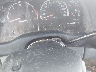 1B7GL22YXWS****** Salvamento 1998 Dodge Dakota en Tampa