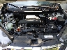 2HKRW2H83HH****** Repairable 2017 Honda CR-V in Tidewater
