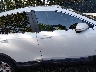 2HKRW2H83HH****** Used 2017 Honda CR-V in Virginia State