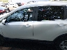 2HKRW2H83HH****** Repairable 2017 Honda CR-V in Virginia State