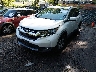 2HKRW2H83HH****** Used and Repairable 2017 Honda CR-V in Tidewater