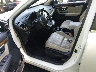2HKRW2H83HH****** Used and Repairable 2017 Honda CR-V in Virginia State