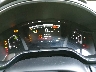 2HKRW2H83HH****** Salvage 2017 Honda CR-V in Tidewater