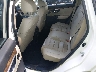 2HKRW2H83HH****** Wrecked 2017 Honda CR-V in Tidewater