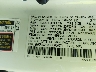 2HKRW2H83HH****** Used 2017 Honda CR-V in Tidewater