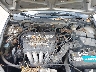 1HGCM56463A****** Repairable 2003 Honda Accord in Portland Gorham