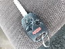 1HGCM56463A****** Salvage 2003 Honda Accord in Maine State