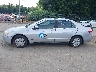1HGCM56463A****** Wrecked 2003 Honda Accord in Maine State