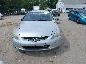 1HGCM56463A****** Used 2003 Honda Accord in Maine State