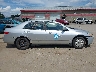 1HGCM56463A****** Repairable 2003 Honda Accord in Maine State
