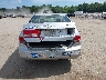 1HGCM56463A****** Salvage 2003 Honda Accord