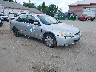 1HGCM56463A****** Salvage and Wrecked 2003 Honda Accord in Portland Gorham
