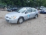 1HGCM56463A****** Used and Repairable 2003 Honda Accord in Portland Gorham