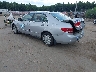 1HGCM56463A****** Salvage and Repairable 2003 Honda Accord in Portland Gorham