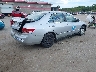 1HGCM56463A****** Salvage and Wrecked 2003 Honda Accord in Maine State