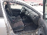 1HGCM56463A****** Used and Repairable 2003 Honda Accord in Maine State