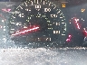 1HGCM56463A****** Salvage 2003 Honda Accord in Portland Gorham