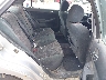 1HGCM56463A****** Wrecked 2003 Honda Accord in Portland Gorham