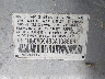 1HGCM56463A****** Used 2003 Honda Accord in Portland Gorham