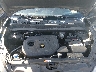 KNDJT2A69D7****** Repairable 2013 Kia Soul in Phoenix