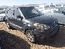 KNDJT2A69D7****** Salvage and Wrecked 2013 Kia Soul in Phoenix