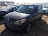 KNDJT2A69D7****** Used and Repairable 2013 Kia Soul in Phoenix