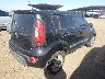 KNDJT2A69D7****** Salvage and Wrecked 2013 Kia Soul in Arizona State
