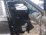 KNDJT2A69D7****** Used and Repairable 2013 Kia Soul in Arizona State