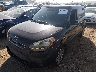 KNDJT2A69D7****** Salvage and Repairable 2013 Kia Soul in Arizona State