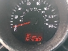 KNDJT2A69D7****** Salvage 2013 Kia Soul in Phoenix