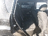 KNDJT2A69D7****** Wrecked 2013 Kia Soul in Phoenix
