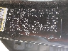 KNDJT2A69D7****** Used 2013 Kia Soul in Phoenix